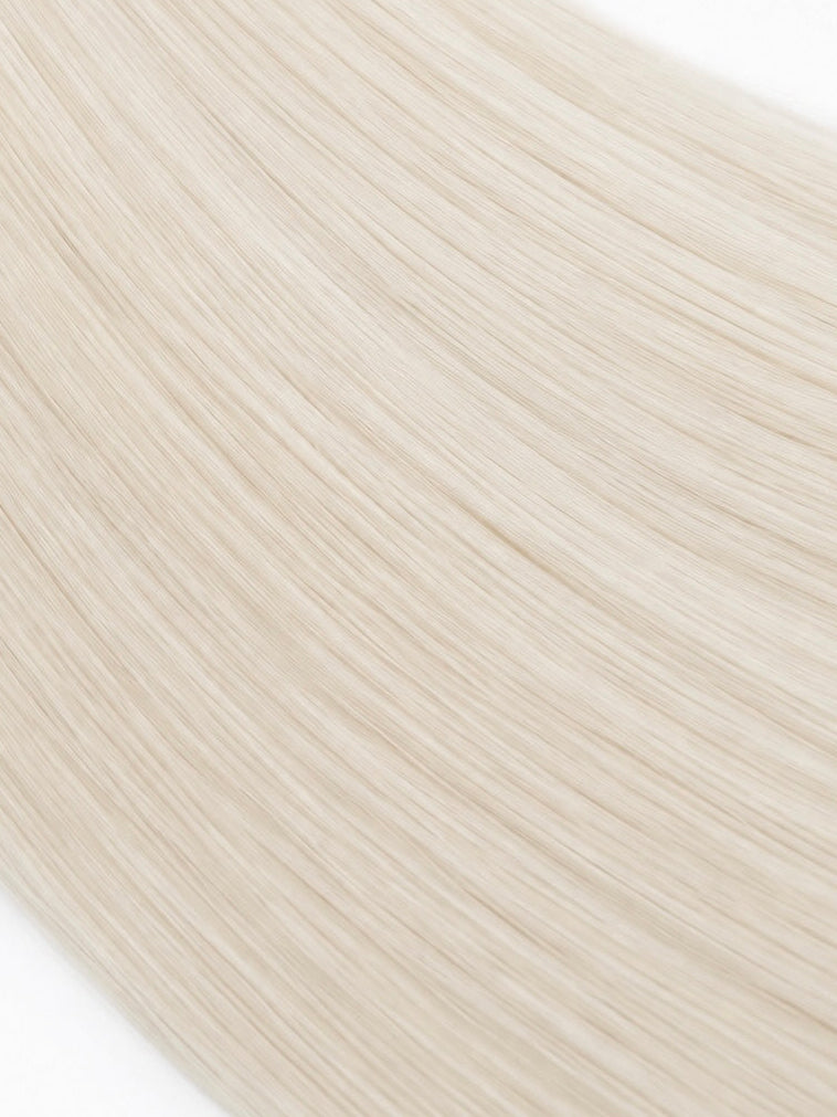 Keratin Tip | August