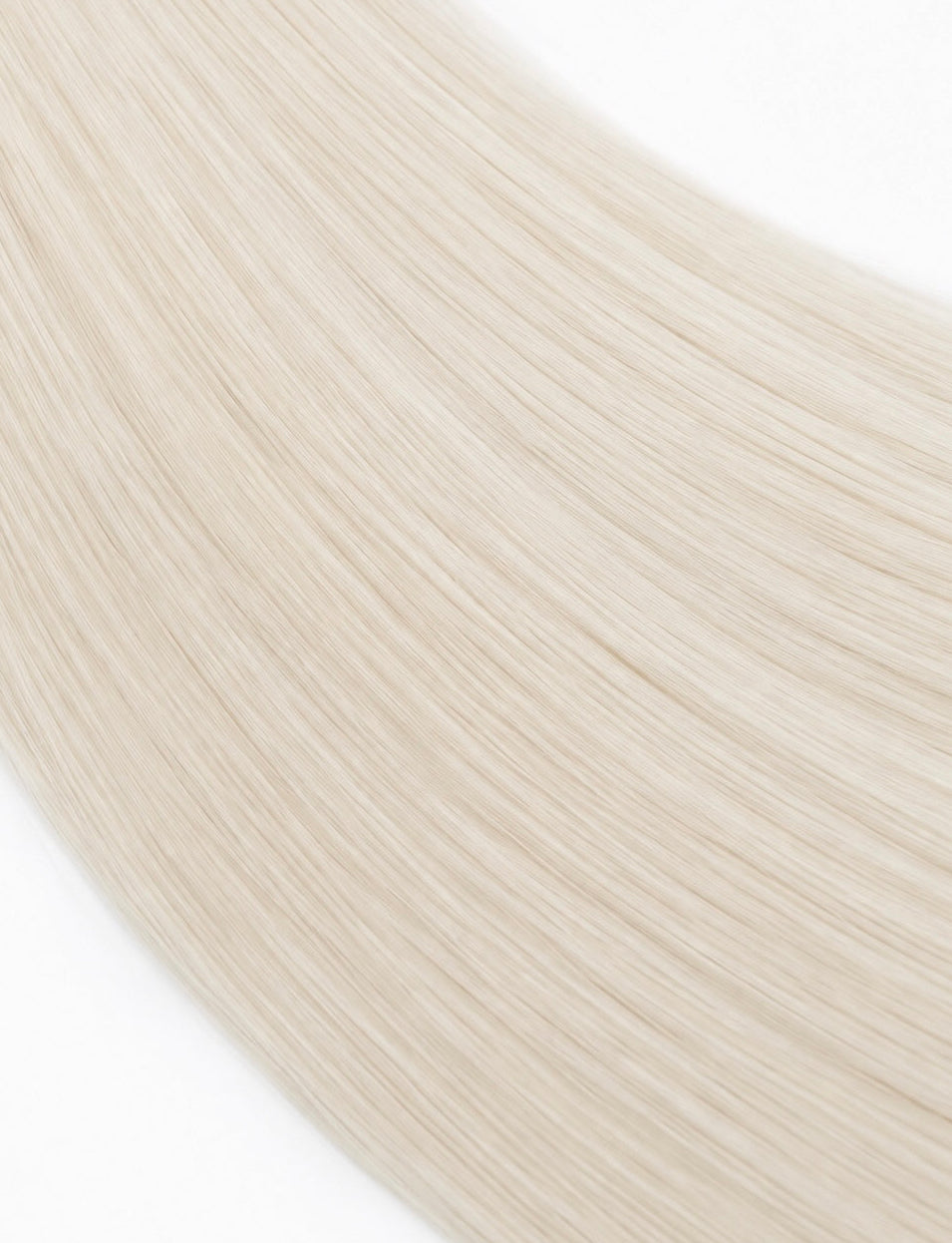 Clip-ins | August