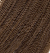 Keratin Tip | April